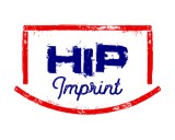 /public/logoimage/1557797915HipImprint_05.jpg
