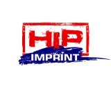 /public/logoimage/1557798848HipImprint_06.jpg