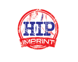 /public/logoimage/1557803205hiplmprin-07.png