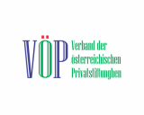 /public/logoimage/1557805474Vop2.png