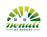 /public/logoimage/1557812671Denali_new-01.jpg