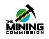 /public/logoimage/1557820474THEMININGCOMC14a-A00aT01a-A.jpg