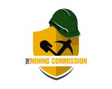 /public/logoimage/1557820474THEMININGCOMC18a-A00aT01a-A.jpg