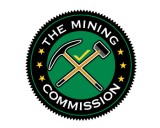 /public/logoimage/1557820474THEMININGCOMC81a-A00aT01a-A.jpg