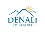 /public/logoimage/1557829369denali1.jpg