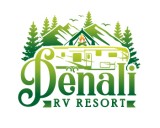 /public/logoimage/1557831210Denali-RV-Resort.jpg