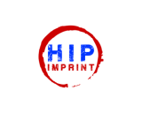 /public/logoimage/1557832970hipimprint.png