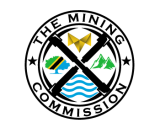 /public/logoimage/1557838334MINNING2-01.png