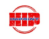/public/logoimage/1557842336HipImprint_08.jpg