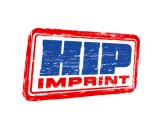 /public/logoimage/1557842374HipImprint_09.jpg