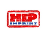 /public/logoimage/1557842415HipImprint_10.jpg