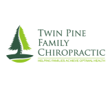 /public/logoimage/1557844083TWIN_PINE-01.png