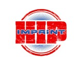 /public/logoimage/1557844299HipImprint_08.jpg