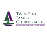 /public/logoimage/1557844478TWIN_PINE2-01.png