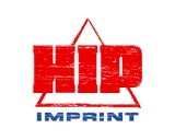 /public/logoimage/1557844825HipImprint_07.jpg