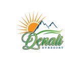 /public/logoimage/1557849327DENALI2.jpg