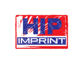 /public/logoimage/1557853460hiplmprin-09.png