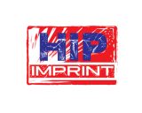 /public/logoimage/1557853489hiplmprin-10.png