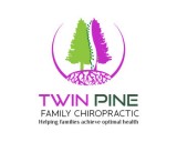 /public/logoimage/1557858232twin-pine.jpg