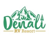 /public/logoimage/1557863898demali_rv_resort.jpg