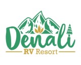 /public/logoimage/1557863952demali_rv_resort_2.jpg