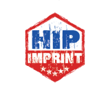 /public/logoimage/1557864433HipImprint-01.png