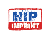 /public/logoimage/1557864433HipImprint-02.png