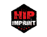 /public/logoimage/1557864433HipImprint-03.png