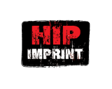 /public/logoimage/1557864433HipImprint-04.png