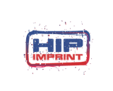 /public/logoimage/1557864625hipimprint10.png