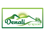 /public/logoimage/1557864669denaliresort_3.png