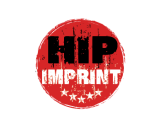 /public/logoimage/1557865145HipImprint-05.png