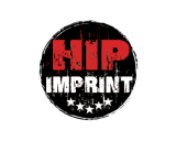 /public/logoimage/1557865145HipImprint-06.png