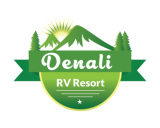 /public/logoimage/1557867367denaliresort_4.png