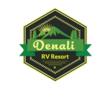 /public/logoimage/1557870864denaliresort_5.png