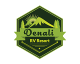 /public/logoimage/1557870889denaliresort_6.png