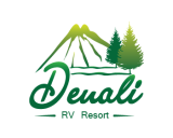 /public/logoimage/1557891707Denali-01.png