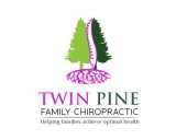 /public/logoimage/1557894332twin-pine4.jpg