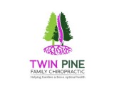 /public/logoimage/1557894332twin-pine6.jpg