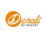 /public/logoimage/1557906702Denali-1.jpg