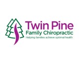 /public/logoimage/1557912317TwinPineFamiC04a-A00aT01a-A.jpg