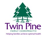 /public/logoimage/1557912317TwinPineFamiC14a-A00aT01a-A.jpg