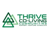 /public/logoimage/1557912437ThriveCoLiviC07a-A00aT01a-A.jpg