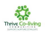 /public/logoimage/1557912437ThriveCoLiviC18a-A00aT01a-A.jpg