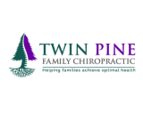 /public/logoimage/1557920170TWIN_PINE23-01.png