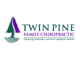 /public/logoimage/1557920327TWIN_PINE24-01.png