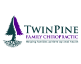 /public/logoimage/1557920680TWIN_PINE25-01.png