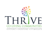 /public/logoimage/1557924168Thrive-01.png