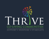 /public/logoimage/1557924188Thrive2-01.png