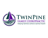 /public/logoimage/1557946896TWIN_PINE_new-01.png